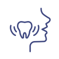 | Bells Corners Dental Studio