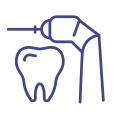 | Bells Corners Dental Studio