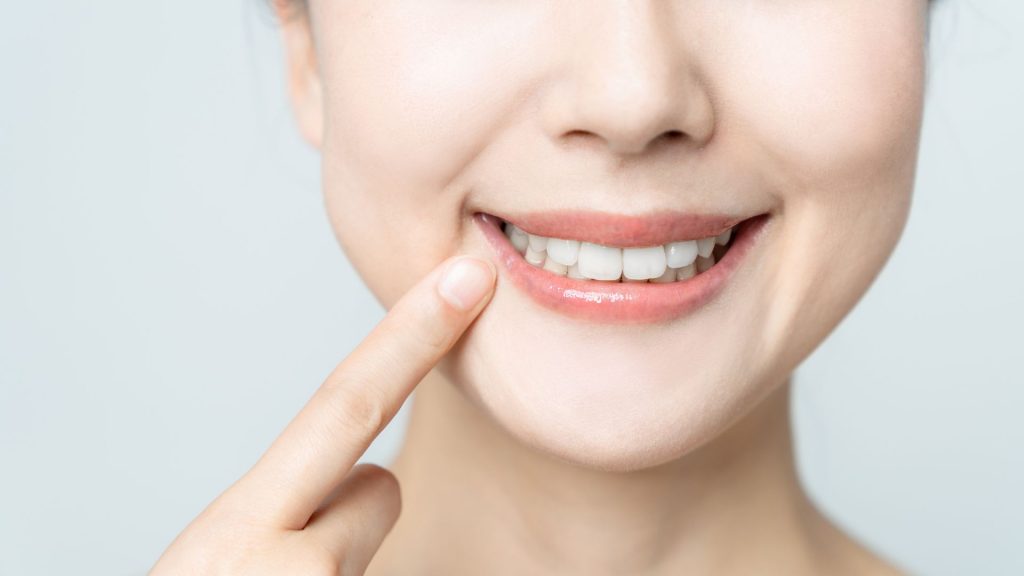 Dentist Bells Corners