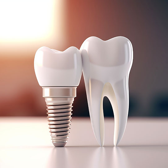 dentist in Nepean dentist in Ottawa dental implants