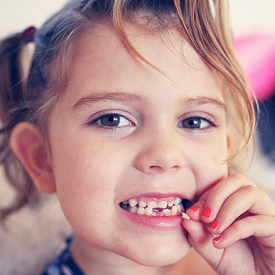 | Bells Corners Dental Studio