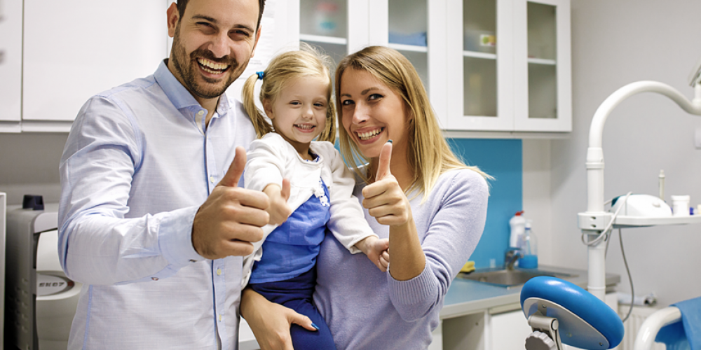 Dentist Bells Corners Dentist Bells Corners